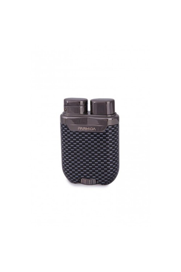 Çakmak Tek Torch Desenli PCM0785 - 1