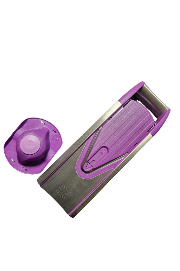 Borner V6 Exclusiveline Prof Set