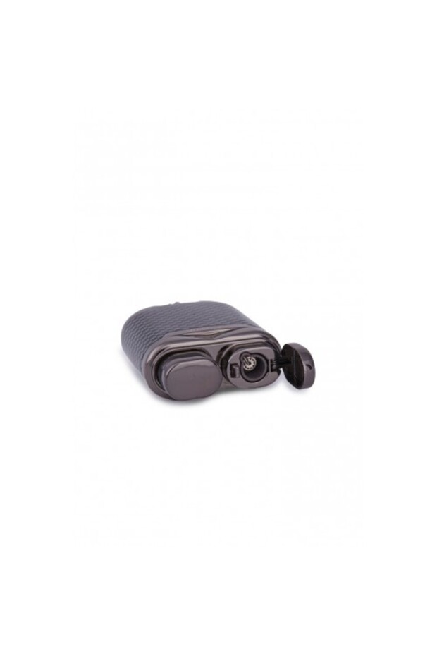 Çakmak Tek Torch Desenli PCM0785 - 4