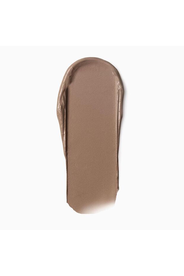 CREAM STICK BRONZER - 2