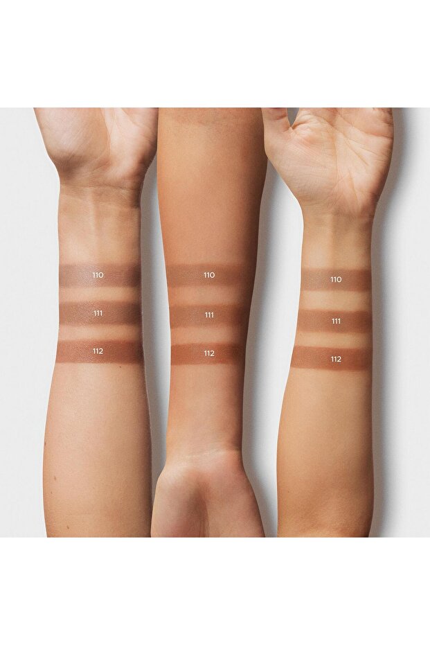 CREAM STICK BRONZER - 5