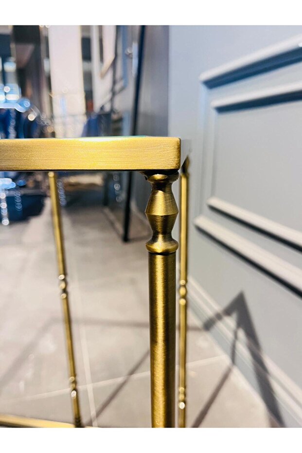 REFLEX C YAN SEHPA - 3