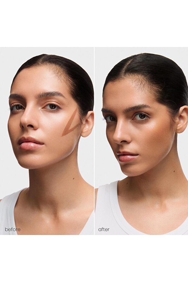 CREAM STICK BRONZER - 3