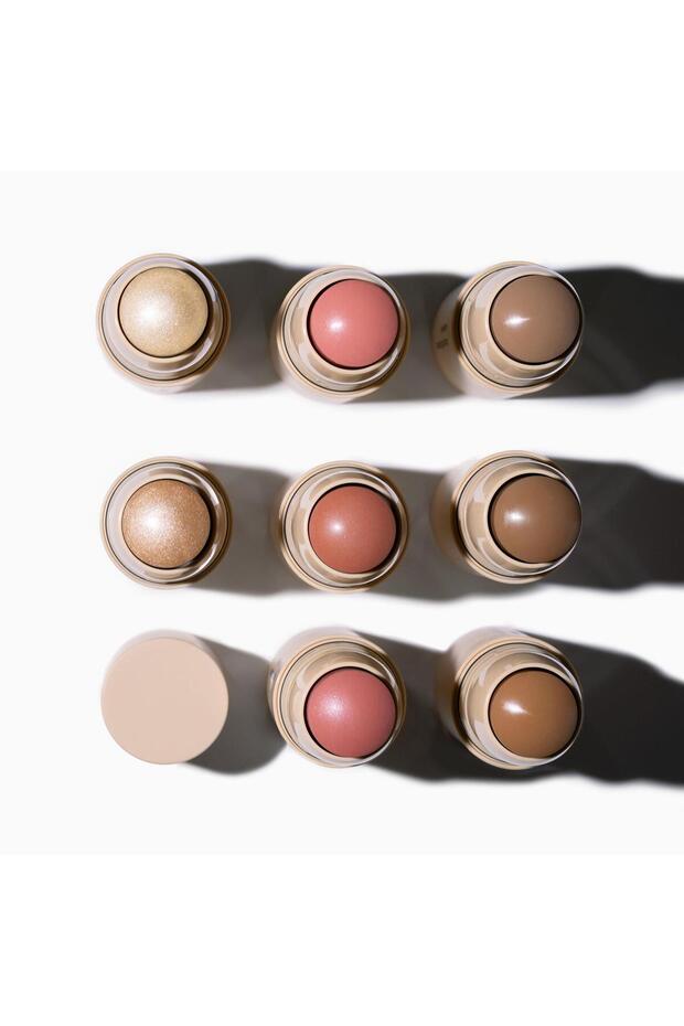 CREAM STICK BRONZER - 8