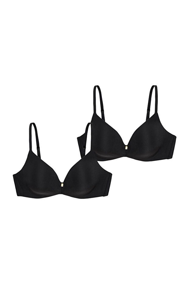 Soft-BH Body Make-Up Essentials - 5