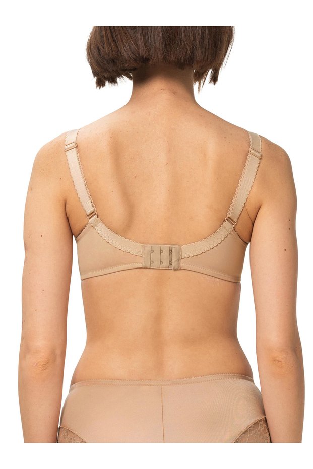 Bügelloser BH Delicate Doreen