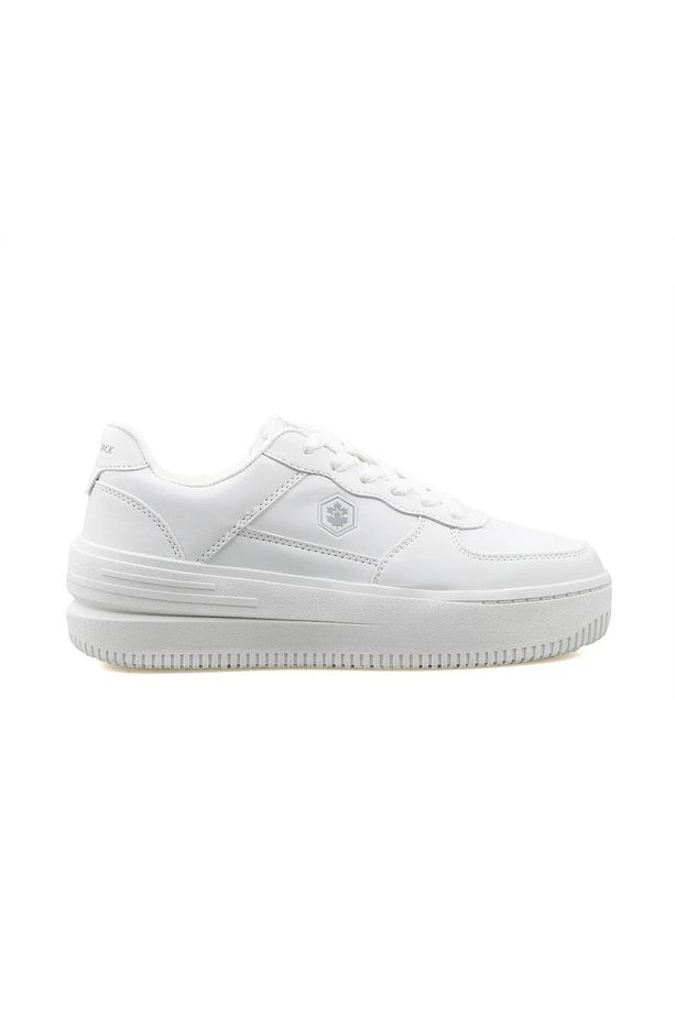 Kadın Freya 1fx Yüksek Taban Sneaker - 5