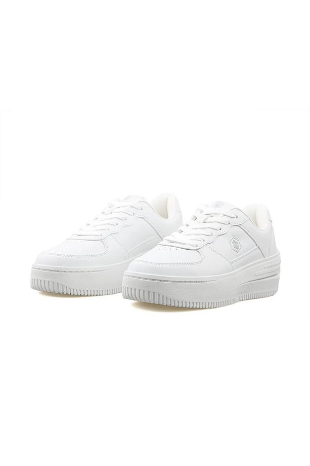 Kadın Freya 1fx Yüksek Taban Sneaker - 1
