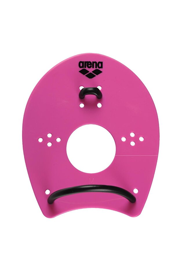 Elite Hand Paddle Swimmer Hand Palleṫ