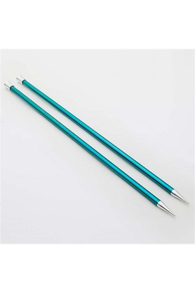Zing 25 Cm Çocuk Şişi
