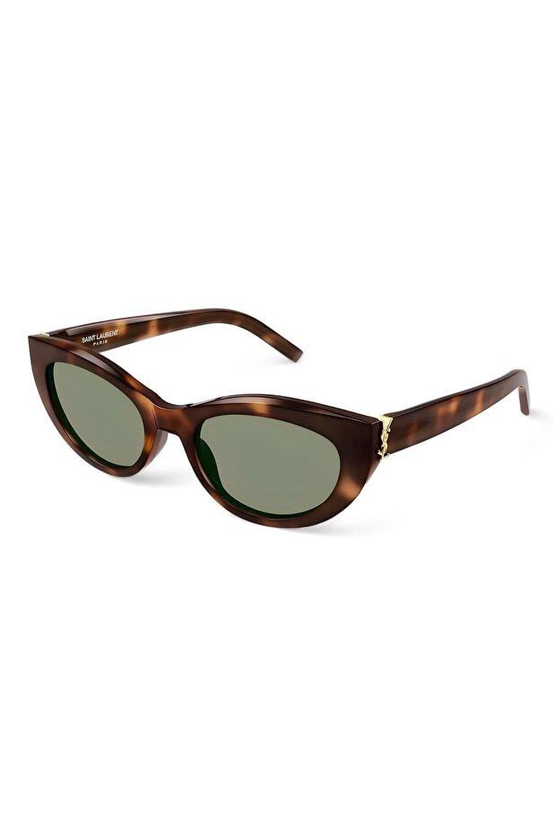 Sl M115 003 Sunglasses