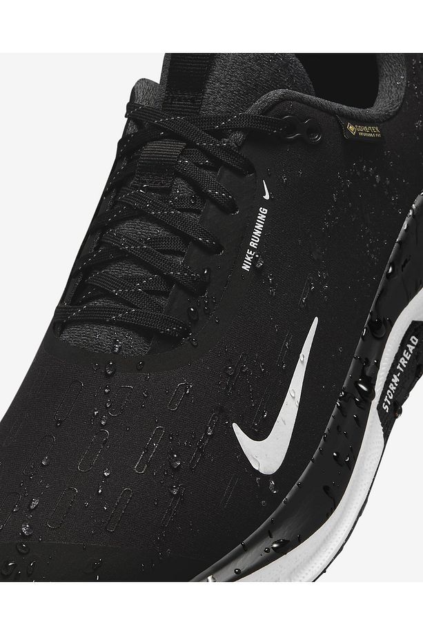 Reactx InfinityRN 4 Gore-Tex Road Running Kadın Spor Ayakkabı - 7