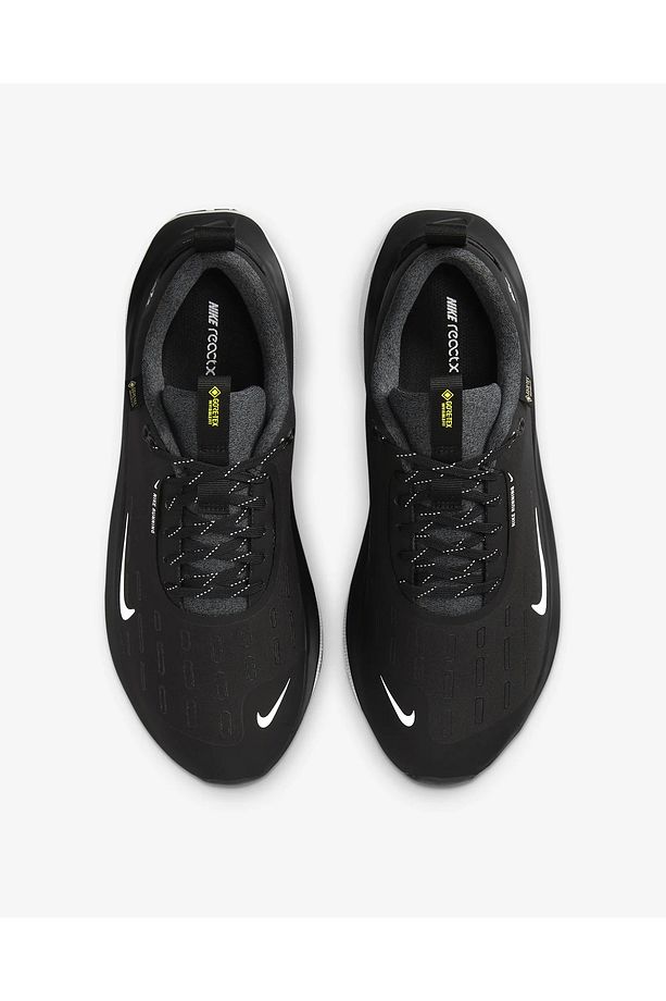 Reactx InfinityRN 4 Gore-Tex Road Running Kadın Spor Ayakkabı - 4