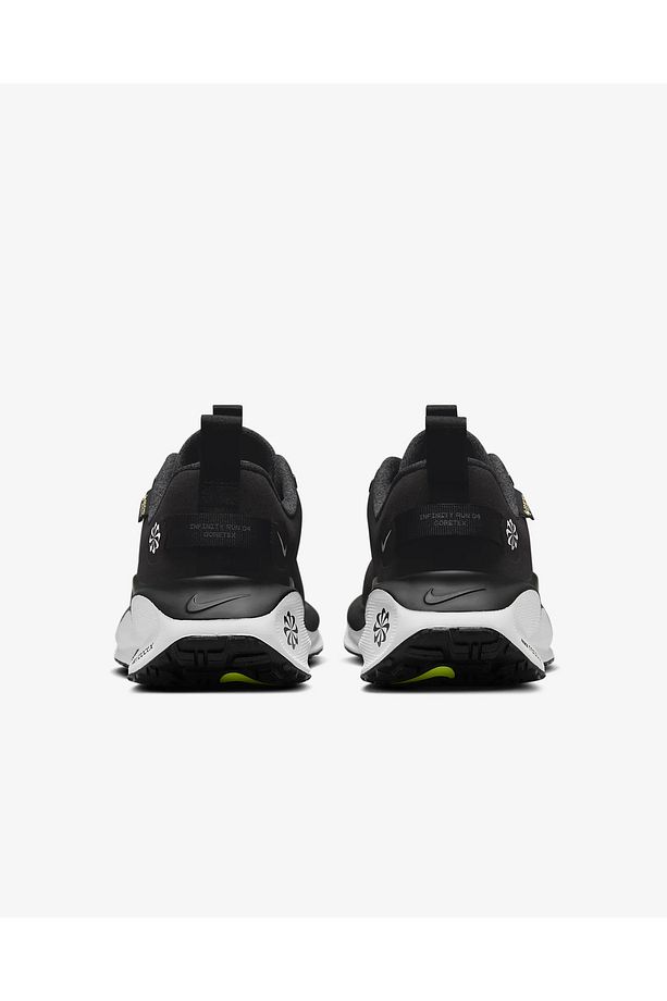 Reactx InfinityRN 4 Gore-Tex Road Running Kadın Spor Ayakkabı - 5