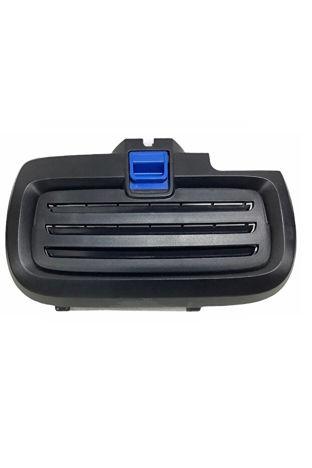 غطاء فلتر باور برو المدمج - 1