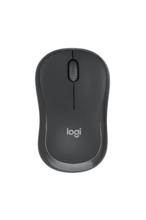 MK370 BLUETOOTH KABLOSUZ KLAVYE MOUSE SET (920-012074) - 3