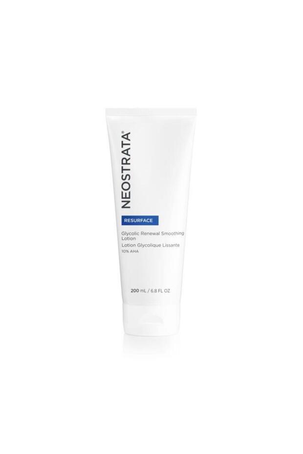 Moisturizing and Plumping Lotion for Dehydrated Skin 200 ml Keynew76
