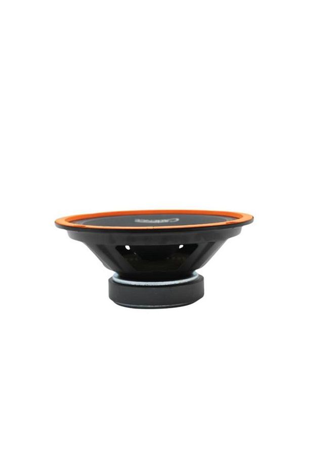 ZC-85 20CM MİDRANGE HOPARLÖR TAKIMI - 3