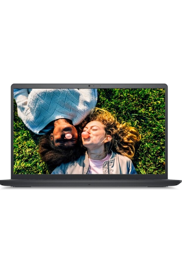 Inspiron 15 3520 I5-1235u 32gb Ram 256gb Ssd 15.6 Fhd 120hz Ubuntu I35202009us3 T.bilgissayar - 1