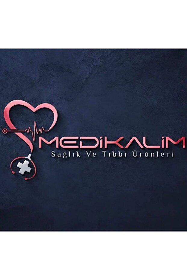 ŞKER ÖLÇÜM STRİP - 2