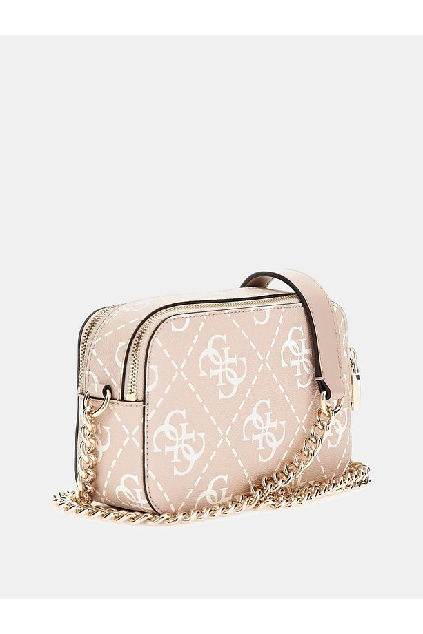 IZZY CAMERA BAG - 2