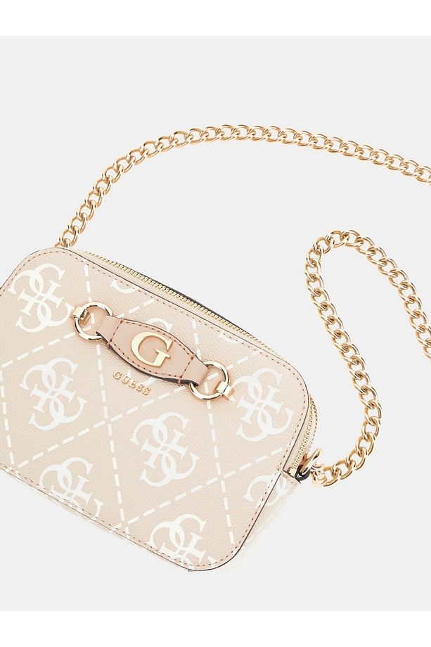 IZZY CAMERA BAG - 4