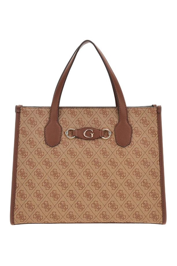 IZZY 2 COMP TOTE - 1