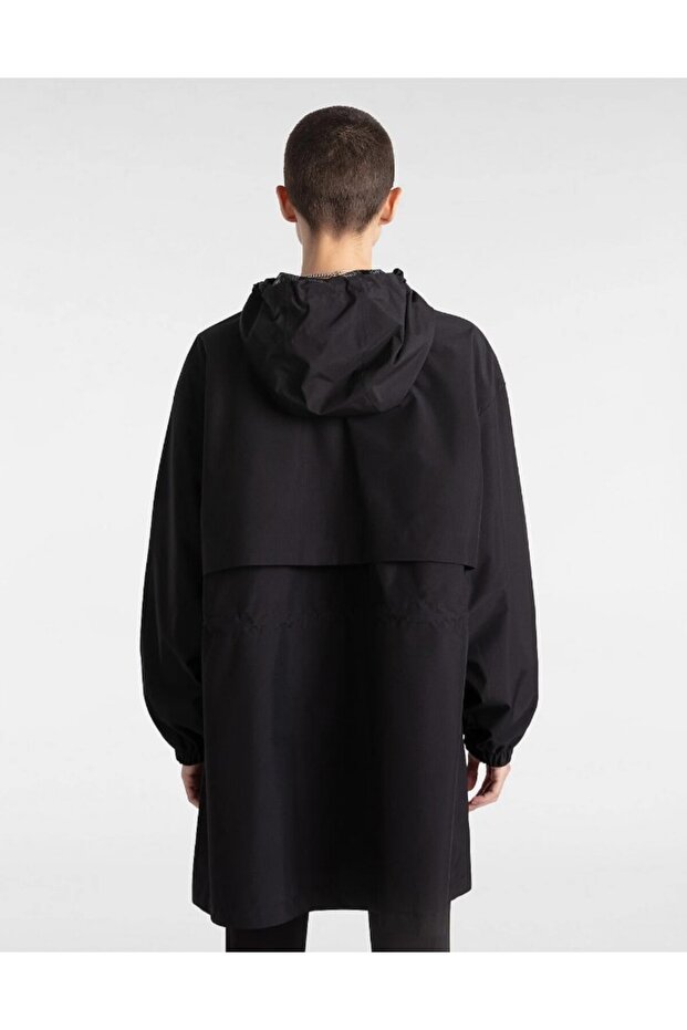 MTE RALEIGH JACKET - 4