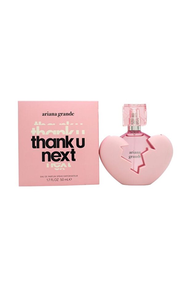 عطر ثانك يو نيكست أو دو بارفان - 50 مل