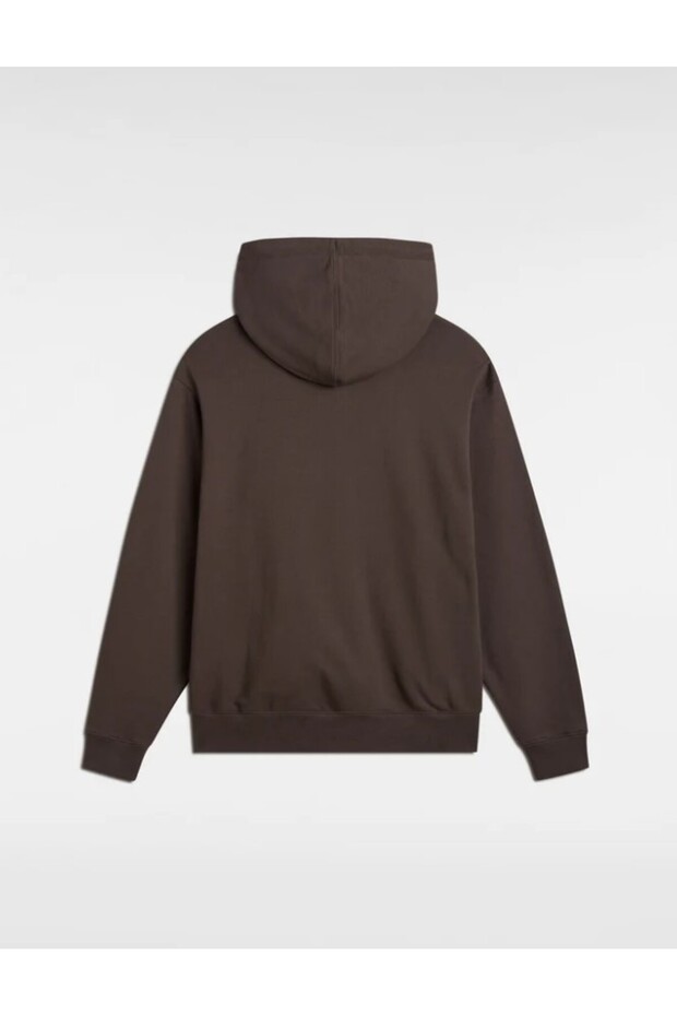 ORIGINAL STANDARDS LOOSE PO - 2