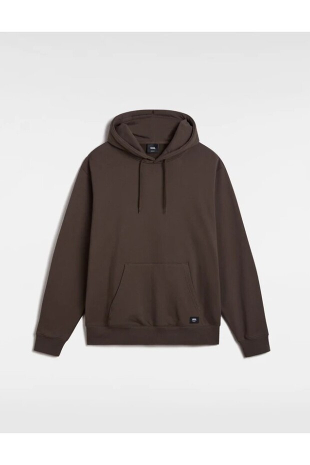 ORIGINAL STANDARDS LOOSE PO - 1