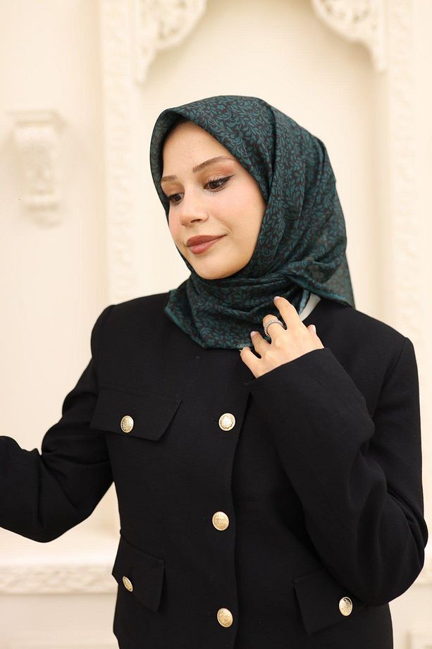Soft Eşarp - 2