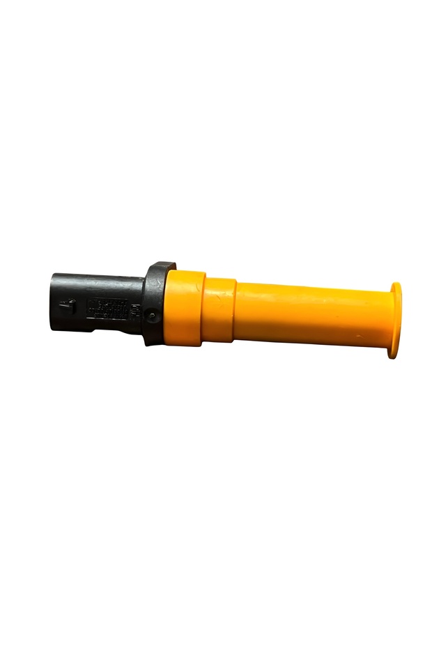 Bmw and Mini Cooper Compatible Heat Sensor - Engine Temperature Sensor - 2