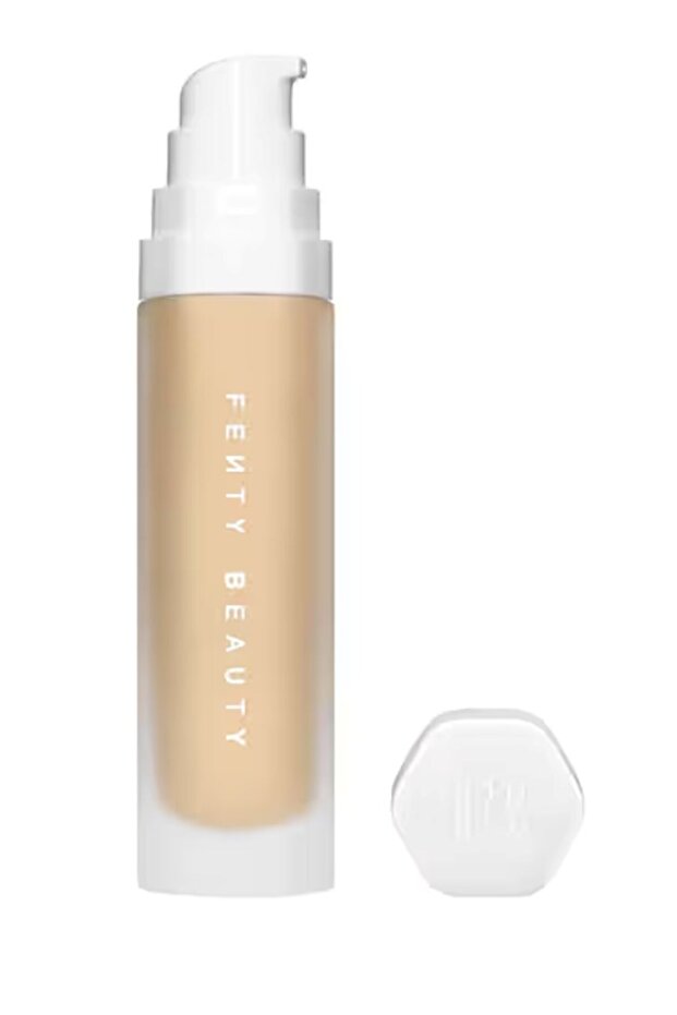 كريم أساس Soft' Lit Naturally Luminous 130 - كريم أساس