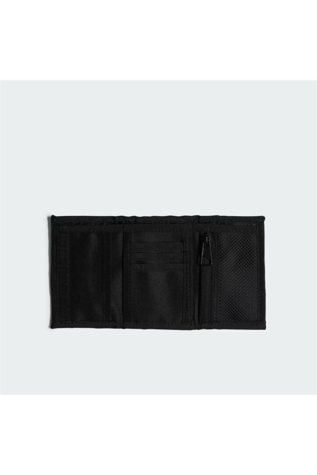 Tr Wallet Black/whıte - 3