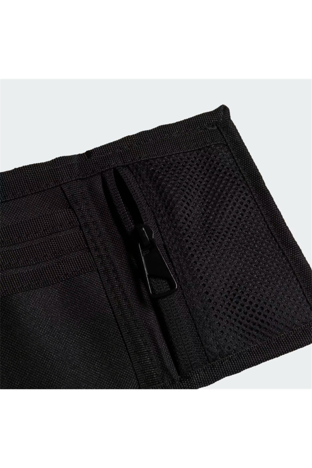 Tr Wallet Black/whıte - 5