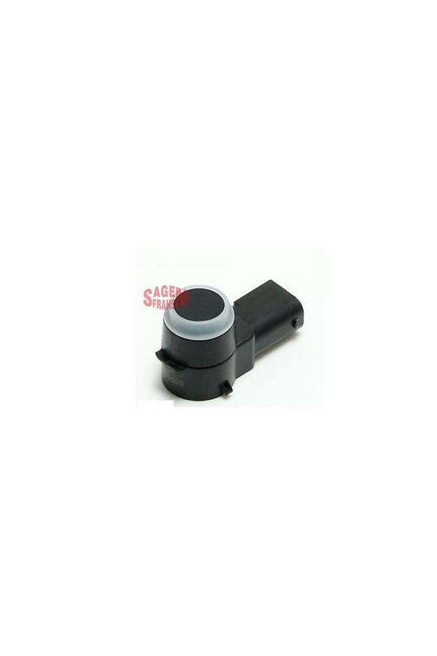 Park Sensörü Arka Fiorino Doblo 3 Ducato 3 Bravo 2 Boxer Jumper 06 Bipper Nemo 735411204 62102 Sage - 1
