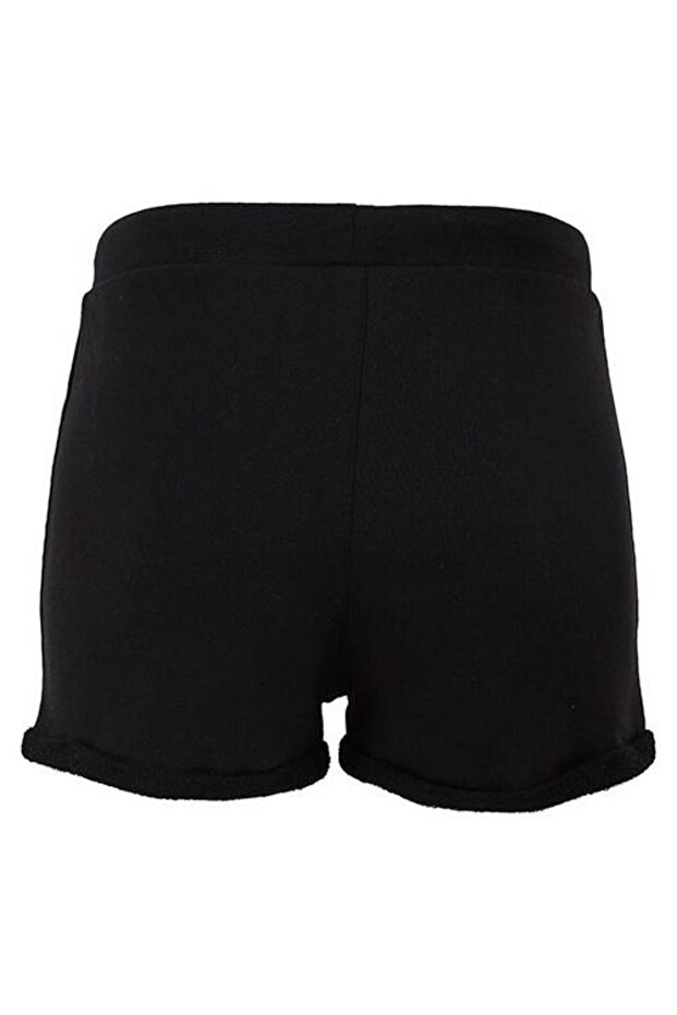 Bıyola Kadın Şort - 4