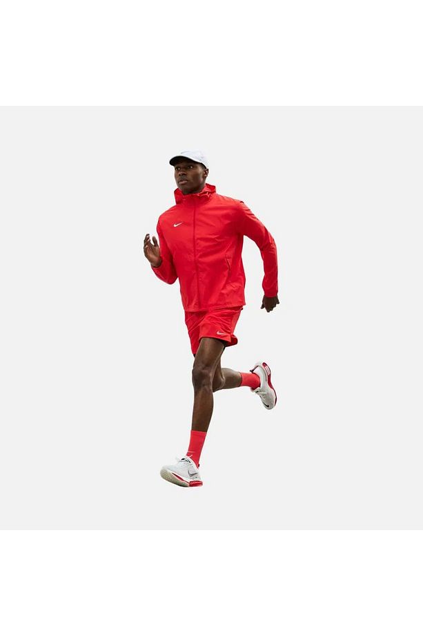ZoomX Invincible Run Flyknit 3 Road Running Erkek Spor Ayakkabı - 6