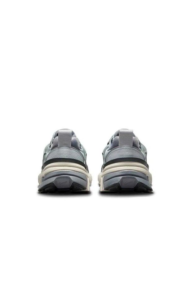V2K Run Kadın Sneaker Ayakkabı - 8