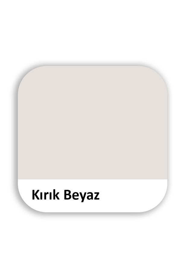 İç Cephe Duvar Boyası, Küçük Ambalaj 200 ml - 2025 Renkleri, 3 Numara Fırça Hediyeli - 2
