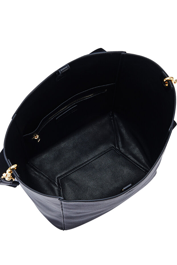 Romai Handtasche - 4
