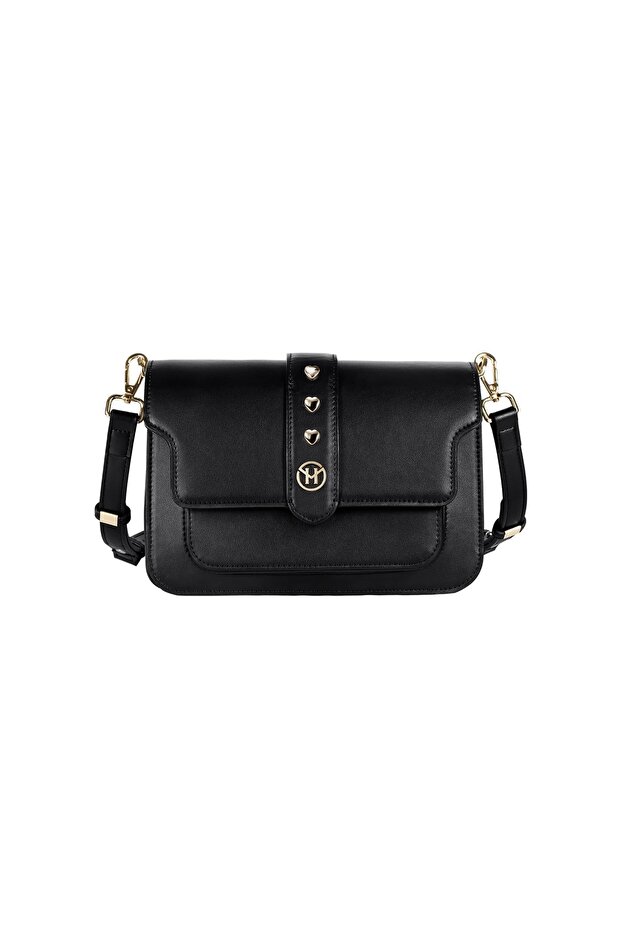 Windsor Handtasche - 1