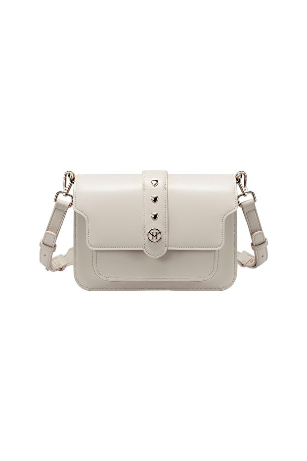 Windsor Handtasche - 1