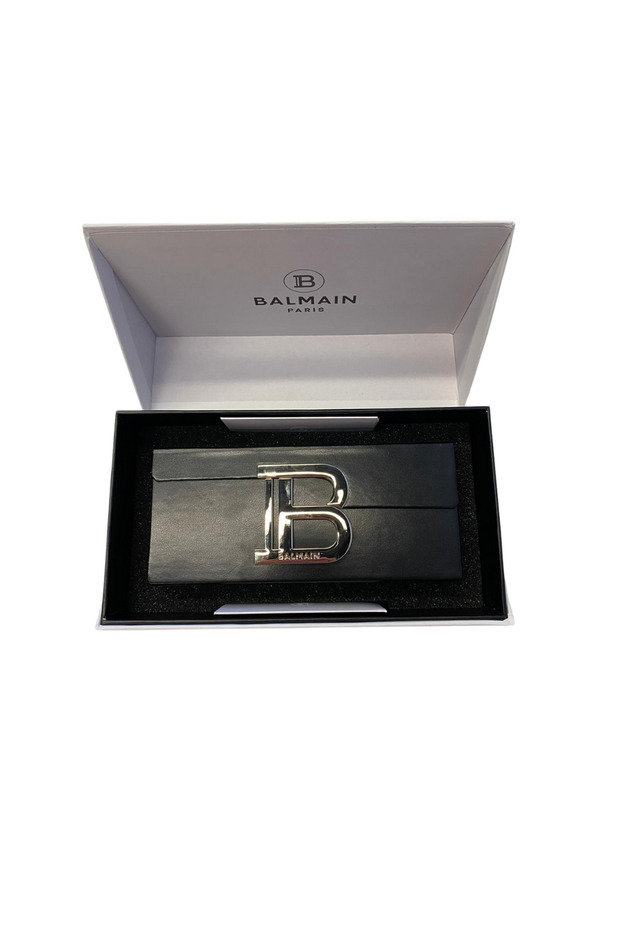 BALWONDERII/BPS127B - 3