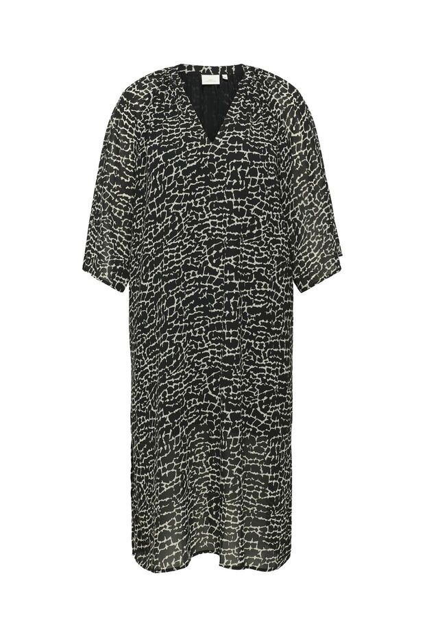Kleid CARMIL Uzun Kleid - 2