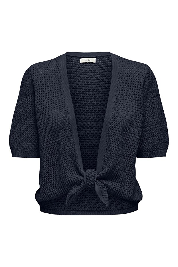 Cardigan JDYMEHEDI Cardigan