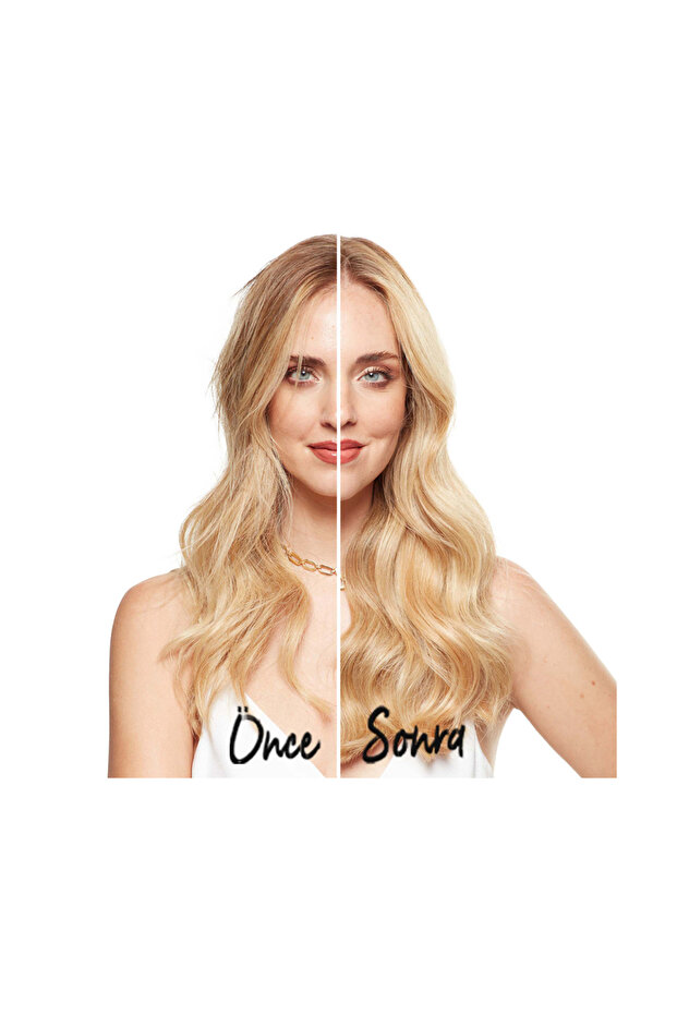 Losyon Miracles Hydration 70 Ml - 6