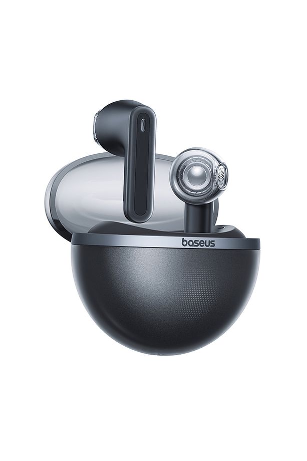 Bowie E5 Tws Bluetooth Kulaklık - 2