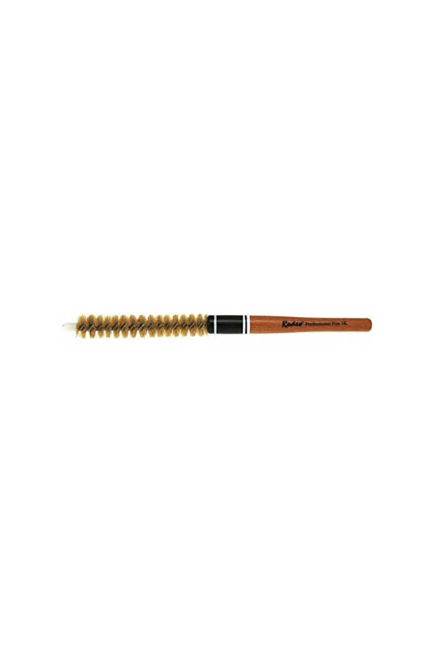 Professional Blow Dryer 1K Hair Blow Dry Brush